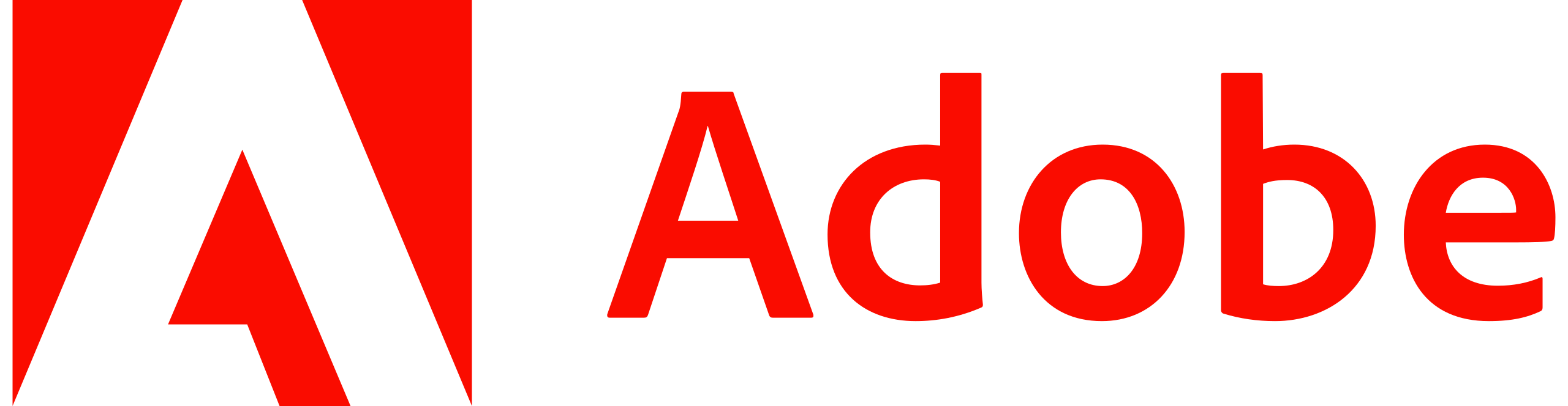 Adobe Training