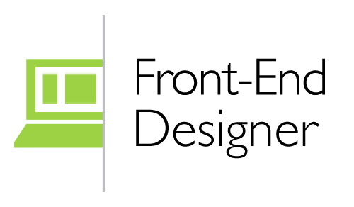 Opleidngen