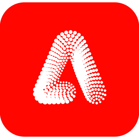 Cursussen