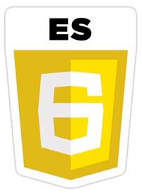 Cursussen