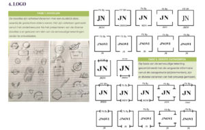 Conceptboek JNOVI