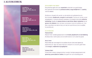 Conceptboek JNOVI