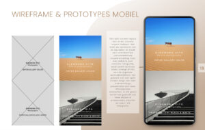 Conceptboek Mobile Photography