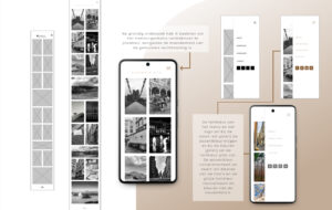 Conceptboek Mobile Photography