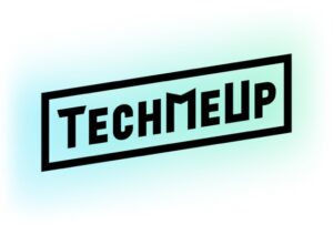 Renteloze lening TechMeUp