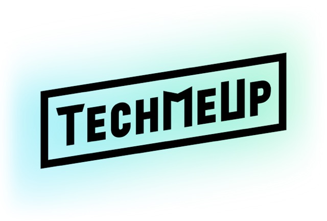 Renteloze lening TechMeUp